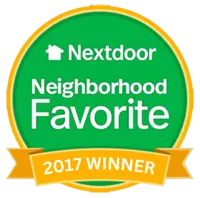 Nextdoor-2017