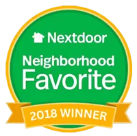Nextdoor-2018