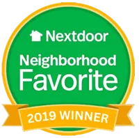 Nextdoor-2019
