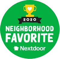 Nextdoor-2020