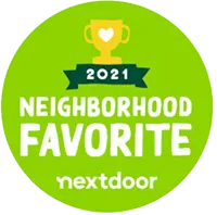 Nextdoor-2021