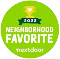 Nextdoor-2022