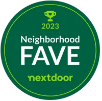Nextdoor-2023
